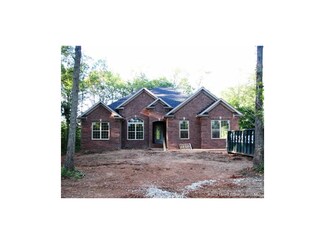 54 Lost Creek Rd NW, New Salisbury, IN 47161