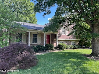 6700 Tottenham Rd, Louisville, KY 40207