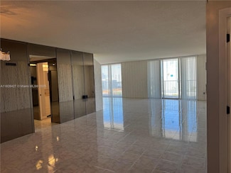 2851 NE 183rd St Unit 1903E, Aventura, FL 33160