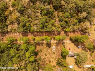 308 Downhill Trail, Satsuma, FL 32189