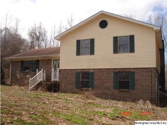 14228 E Capitol Dr, Lawley, AL 36793