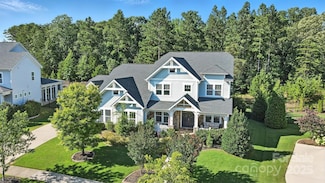 1908 Masons Bend Dr, Fort Mill, SC 29708