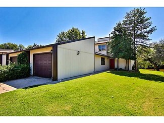 4732 Hemlock Cir, Oklahoma City, OK 73162