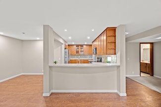9700 Portland Ave S Unit 226, Bloomington, MN 55420