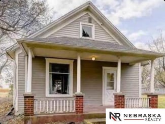 231 Pine St, Colon, NE 68018