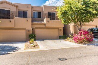11764 N 135th Way, Scottsdale, AZ 85259