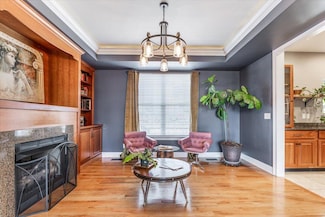 7918 Chianti Way, Chattanooga, TN 37421