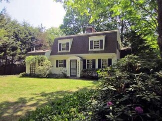 61 Denton Rd, Wellesley, MA 02482