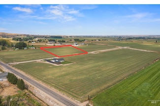 TBD Lot 2 Eleanor Ln, Emmett, ID 83617