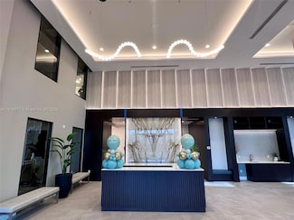 5250 NW 84th Ave Unit 1-0811, Doral, FL 33166