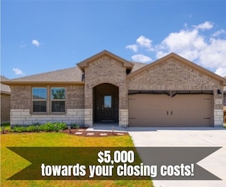 7321 Star Gazer Dr, Corpus Christi, TX 78414