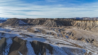 2550 W Hwy 6, Price, UT 84501