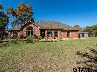 171 Oak Ridge Rd, Bullard, TX 75757