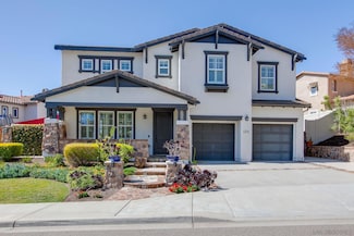1251 Holmgrove Dr, San Marcos, CA 92078