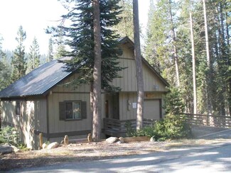 51209 Tamarack Crescent, Truckee, CA 96161