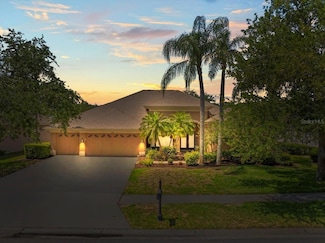 5216 Kernwood Ct, Palm Harbor, FL 34685