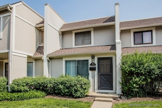 533 Quail Creek Dr Unit 1, Grayslake, IL 60030