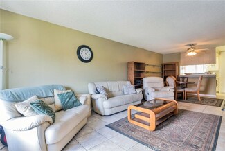 7100 Cerritos Ave Unit 90, Stanton, CA 90680