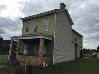 229 4th St Unit 233, Braddock, PA 15104