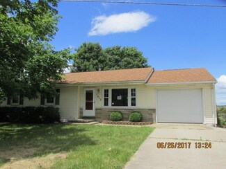 7612 Cincinnati-Zanesville Rd SW Unit R, Amanda, OH 43102