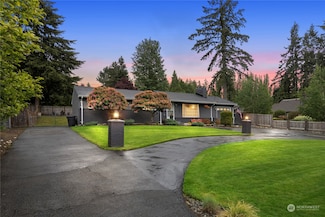 19311 88th Ave W, Edmonds, WA 98026