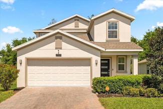 2909 Black Birch Dr, Ocoee, FL 34761