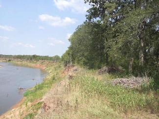 001 W Boothill Rd, Simonton, TX 77485