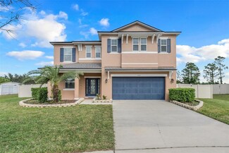 3572 Cheswick Dr, Ocoee, FL 34761