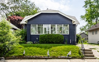 5241 Guilford Ave, Indianapolis, IN 46220