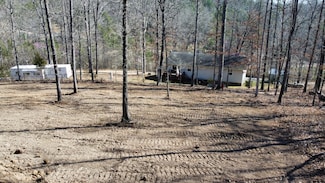 000 Debann Dr, van Buren, MO 63965