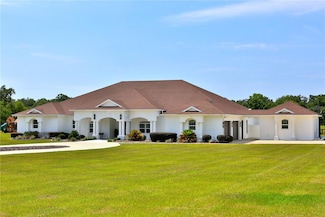 6160 W Highway 326, Ocala, FL 34482
