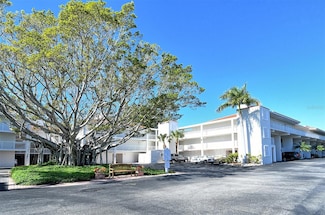 5055 Gulf of Mexico Dr Unit 331, Longboat Key, FL 34228