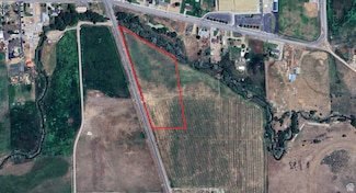 250 Utah 132, Moroni, UT 84646