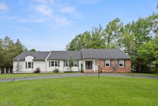 1761 Raritan Rd, Scotch Plains, NJ 07076