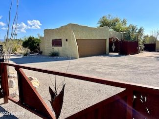 6060 E River Rd, Tucson, AZ 85750
