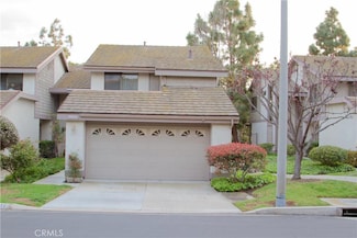 27021 Mill Pond Rd Unit 31, Capistrano Beach, CA 92624