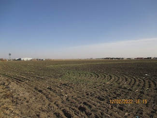 0 E 22nd St, Hays, KS 67601