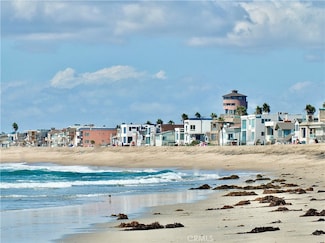 16765 S Pacific Ave Unit 'B', Huntington Beach, CA 90742