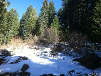 7396 Choke Cherry Ln, Yosemite National Park, CA 95389