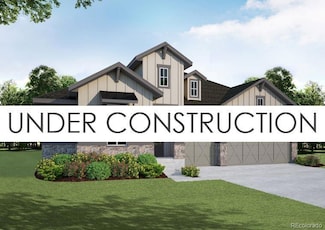 8364 William Downing Dr, Colorado Springs, CO 80908