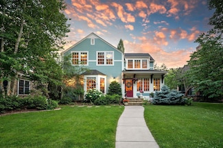 3712 Edmund Blvd, Minneapolis, MN 55406