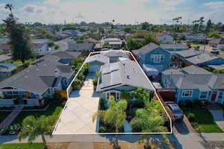 4876-78 34th St, San Diego, CA 92116