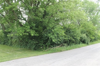 187 Mitchell Ave, Midland, OH 45148