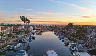 4022 Montego Dr, Huntington Beach, CA 92649