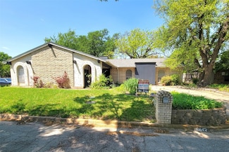 15642 Overmead Cir, Dallas, TX 75248