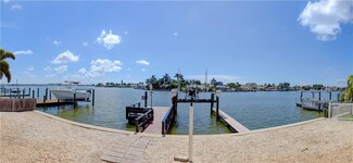 485 173rd Ave E, North Redington Beach, FL 33708