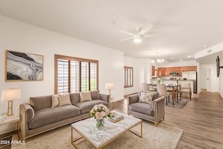 5450 E Deer Valley Dr Unit 2206, Phoenix, AZ 85054