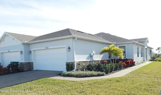 9953 Alister Dr, Melbourne, FL 32940