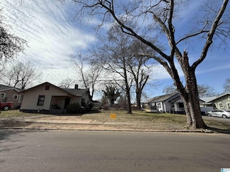 4716 Avenue R Unit Lot 20, Birmingham, AL 35208