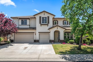 2100 Wyckford Blvd, Rocklin, CA 95765